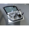 PORTE AVANT GAUCHE OPEL ASTRA 2004-
