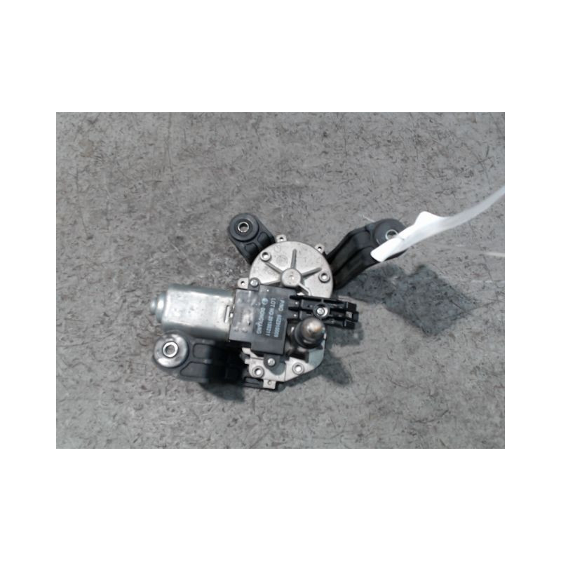 MOTEUR ESSUIE-GLACE ARRIERE OPEL ASTRA 2004-