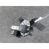 MOTEUR ESSUIE-GLACE ARRIERE OPEL ASTRA 2004-