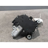 MOTEUR ESSUIE-GLACE ARRIERE OPEL ASTRA 2004-