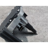 MOTEUR ESSUIE-GLACE ARRIERE OPEL ASTRA 2004-