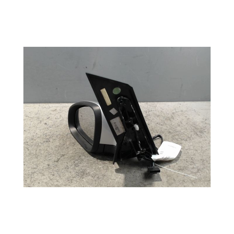 RETROVISEUR EXTERIEUR ELECTRIQUE GAUCHE OPEL ASTRA 2004-