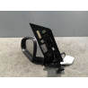 RETROVISEUR EXTERIEUR ELECTRIQUE GAUCHE OPEL ASTRA 2004-