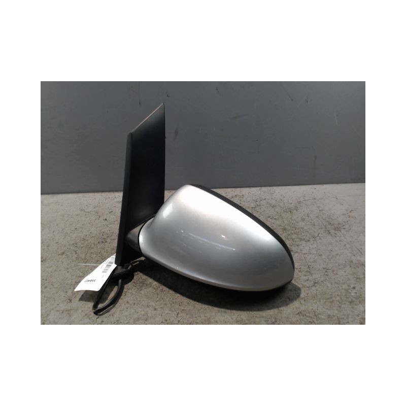 RETROVISEUR EXTERIEUR ELECTRIQUE GAUCHE OPEL ASTRA 2004-
