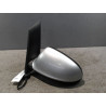 RETROVISEUR EXTERIEUR ELECTRIQUE GAUCHE OPEL ASTRA 2004-