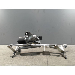 MECANISME ESSUIE-GLACE AV