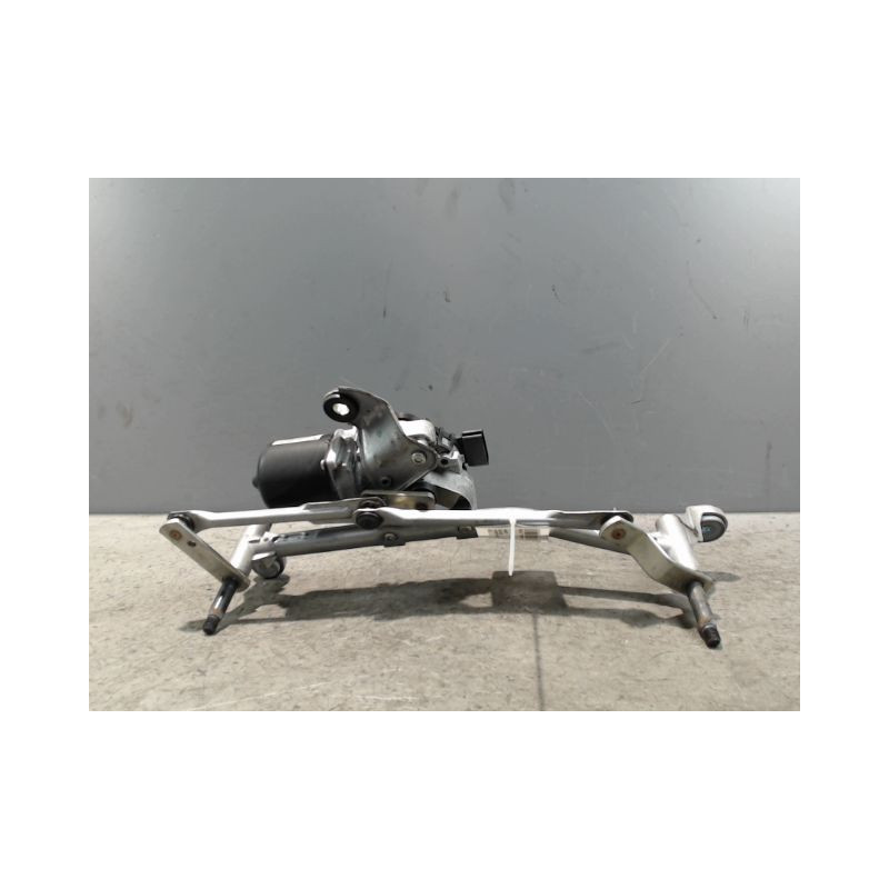 MECANISME ESSUIE-GLACE AVANT RENAULT TWINGO