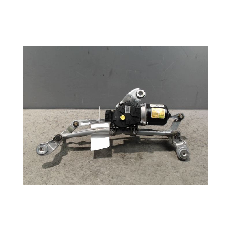 MECANISME ESSUIE-GLACE AVANT RENAULT TWINGO