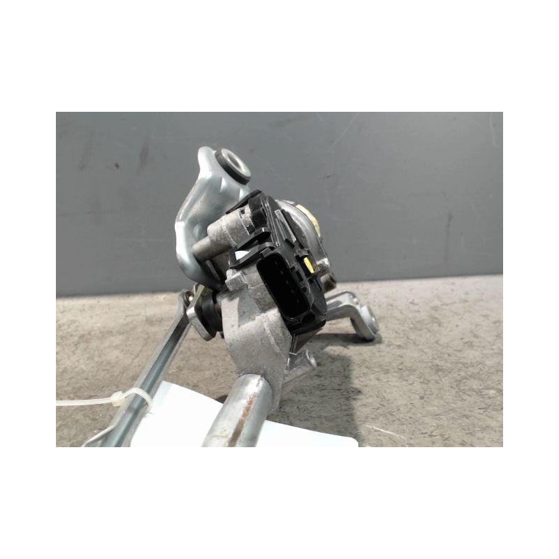MECANISME ESSUIE-GLACE AVANT RENAULT TWINGO