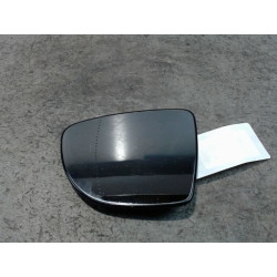 GLACE RETROVISEUR EXT G