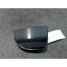 GLACE RETROVISEUR EXT G RENAULT ZOE