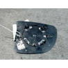 GLACE RETROVISEUR EXT G RENAULT ZOE