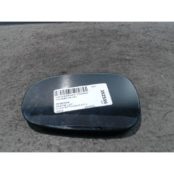 GLACE RETROVISEUR EXT G