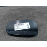 GLACE RETROVISEUR EXT G VOLKSWAGEN TOURAN 09-