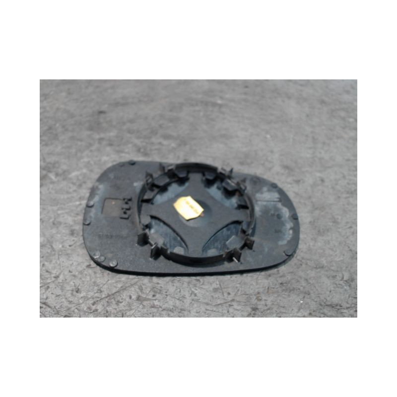 GLACE RETROVISEUR EXT G VOLKSWAGEN TOURAN 09-