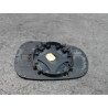 GLACE RETROVISEUR EXT G VOLKSWAGEN TOURAN 09-