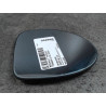 GLACE RETROVISEUR EXT D RENAULT TWINGO 2 2009-