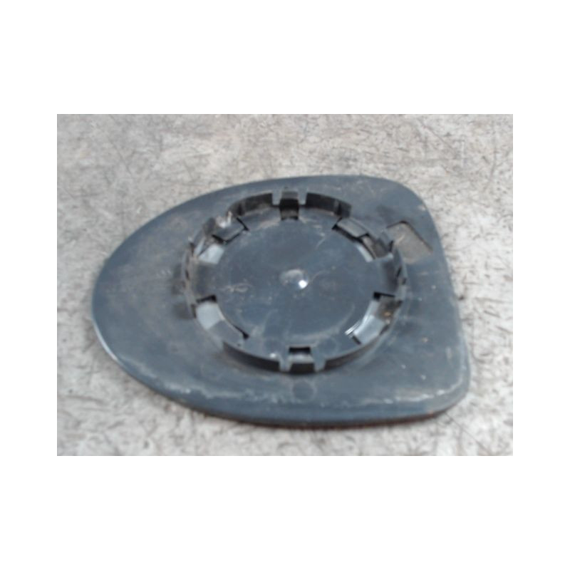 GLACE RETROVISEUR EXT D RENAULT TWINGO 2 2009-