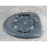 GLACE RETROVISEUR EXT D RENAULT TWINGO 2 2009-