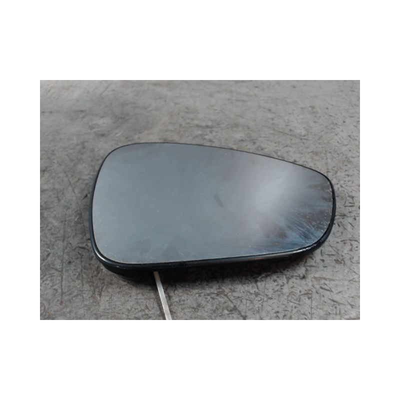 GLACE RETROVISEUR EXT D CITROEN DS4