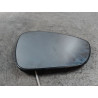 GLACE RETROVISEUR EXT D CITROEN DS4