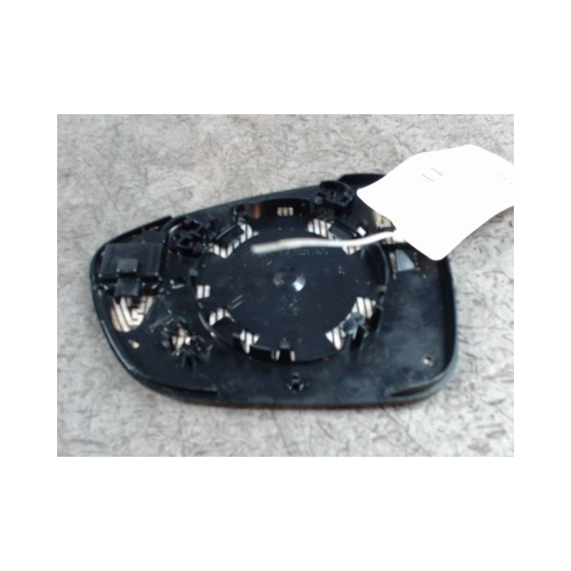 GLACE RETROVISEUR EXT D CITROEN DS4