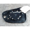 GLACE RETROVISEUR EXT D CITROEN DS4