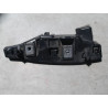 SUPPORT PARE-CHOC AVG CITROEN DS4