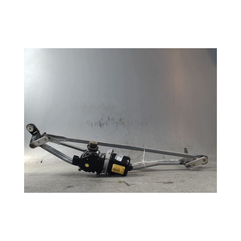 MECANISME ESSUIE-GLACE AVANT DACIA SANDERO 2008-