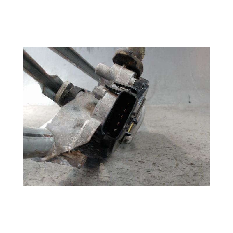 MECANISME ESSUIE-GLACE AVANT DACIA SANDERO 2008-