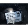 BOITE A VITESSE AUTOMATIQUE TOYOTA RAV4 2006 2.5 Hybrid AWD 