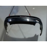 PARE-CHOC ARRIER MERCEDES CLASSE C 2007-