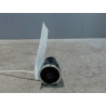 BOUTON DE DEMARRAGE SUZUKI SWIFT
