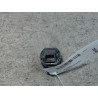 BOUTON DE DEMARRAGE SUZUKI SWIFT