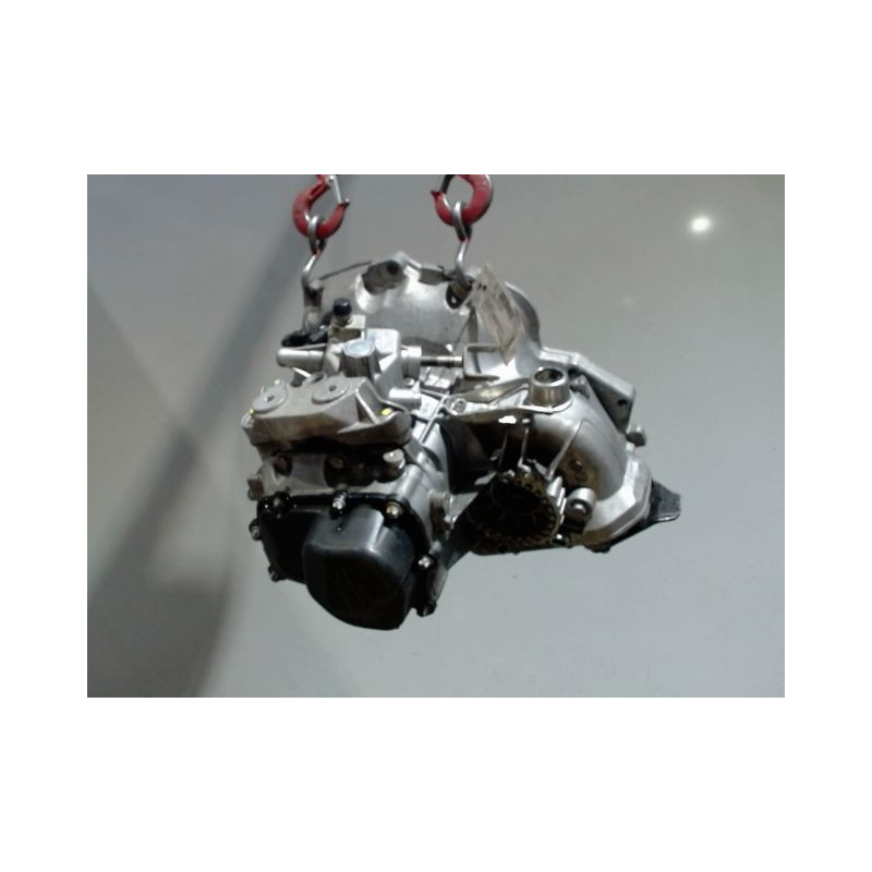 BOITE A VITESSE MECANIQUE OPEL MERIVA 2006- 1.6 
