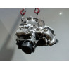 BOITE A VITESSE MECANIQUE OPEL MERIVA 2006- 1.6 