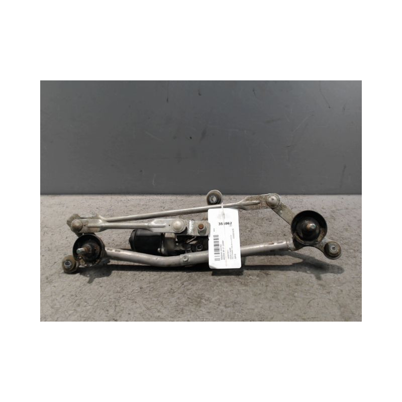 MECANISME ESSUIE-GLACE AVANT NISSAN MICRA 2009-