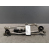 MECANISME ESSUIE-GLACE AVANT NISSAN MICRA 2009-