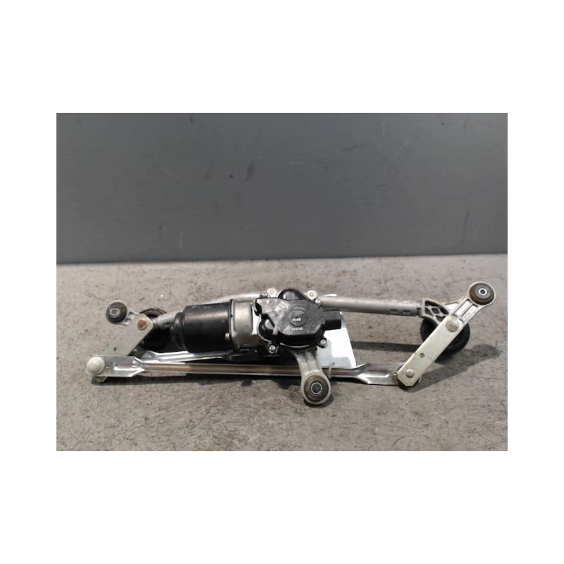 MECANISME ESSUIE-GLACE AVANT NISSAN MICRA 2009-
