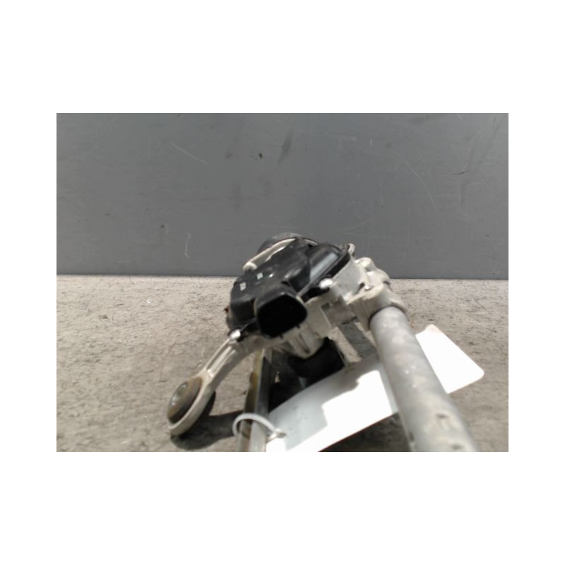 MECANISME ESSUIE-GLACE AVANT NISSAN MICRA 2009-