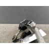 MECANISME ESSUIE-GLACE AVANT NISSAN MICRA 2009-