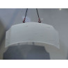 CAPOT RENAULT KANGOO BE BOP 2009-