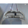 CAPOT RENAULT KANGOO BE BOP 2009-