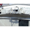 CAPOT RENAULT KANGOO BE BOP 2009-