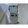 PORTE COULISSANTE GAUCHE RENAULT KANGOO BE BOP 2009-