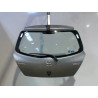 HAYON TOYOTA YARIS 2005-