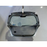 HAYON TOYOTA YARIS 2005-