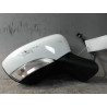 RETROVISEUR EXTERIEUR ELECTRIQUE DROIT RENAULT CLIO IV