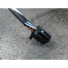 RETROVISEUR EXTERIEUR ELECTRIQUE DROIT RENAULT CLIO IV