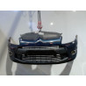 PARE-CHOC AVANT CITROEN C4 COUPE